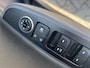 Hyundai i10 1.0i Comfort