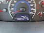 Hyundai i10 1.0i Comfort