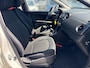 Hyundai i10 1.0i Comfort