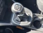 Hyundai i10 1.0i Comfort