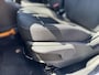 Hyundai i10 1.0i Comfort