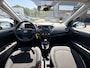 Hyundai i10 1.0i Comfort