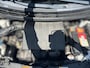 Hyundai i10 1.0i Comfort