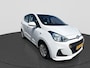 Hyundai i10 1.0i Comfort