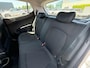 Hyundai i10 1.0i Comfort