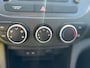 Hyundai i10 1.0i Comfort