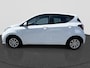 Hyundai i10 1.0i Comfort