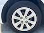Hyundai i10 1.0i Comfort