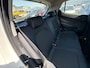 Hyundai i10 1.0i Comfort