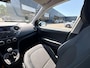 Hyundai i10 1.0i Comfort