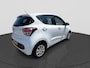Hyundai i10 1.0i Comfort