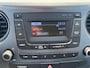 Hyundai i10 1.0i Comfort