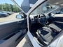 Hyundai i10 1.0i Comfort