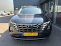 Hyundai Tucson 1.6 T-GDI HEV Comfort Smart