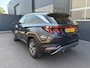 Hyundai Tucson 1.6 T-GDI HEV Comfort Smart