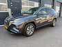 Hyundai Tucson 1.6 T-GDI HEV Comfort Smart