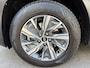 Hyundai Tucson 1.6 T-GDI HEV Comfort Smart
