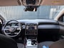 Hyundai Tucson 1.6 T-GDI HEV Comfort Smart
