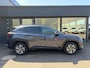 Hyundai Tucson 1.6 T-GDI HEV Comfort Smart