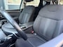 Hyundai Tucson 1.6 T-GDI HEV Comfort Smart