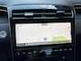 Hyundai Tucson 1.6 T-GDI HEV Comfort Smart