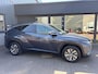 Hyundai Tucson 1.6 T-GDI HEV Comfort Smart
