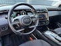 Hyundai Tucson 1.6 T-GDI HEV Comfort Smart