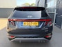 Hyundai Tucson 1.6 T-GDI HEV Comfort Smart
