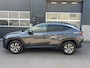 Hyundai Tucson 1.6 T-GDI HEV Comfort Smart