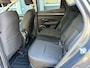 Hyundai Tucson 1.6 T-GDI HEV Comfort Smart