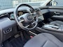 Hyundai Tucson 1.6 T-GDI HEV Comfort Smart