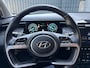 Hyundai Tucson 1.6 T-GDI HEV Comfort Smart