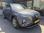 Hyundai Tucson 1.6 T-GDI HEV Comfort Smart