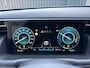 Hyundai Tucson 1.6 T-GDI HEV Comfort Smart