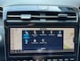 Hyundai Tucson 1.6 T-GDI HEV Comfort Smart