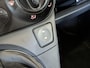 Fiat 500 1.2 Pop Panoramadak, Airco, Stuurbekrachtiging