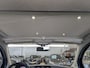 Fiat 500 1.2 Pop Panoramadak, Airco, Stuurbekrachtiging