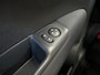 Fiat 500 1.2 Pop Panoramadak, Airco, Stuurbekrachtiging