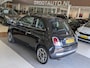 Fiat 500 1.2 Pop Panoramadak, Airco, Stuurbekrachtiging