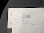 Fiat 500 1.2 Pop Panoramadak, Airco, Stuurbekrachtiging
