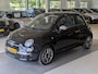 Fiat 500 1.2 Pop Panoramadak, Airco, Stuurbekrachtiging