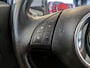 Fiat 500 1.2 Pop Panoramadak, Airco, Stuurbekrachtiging