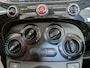 Fiat 500 1.2 Pop Panoramadak, Airco, Stuurbekrachtiging