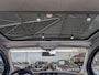 Fiat 500 1.2 Pop Panoramadak, Airco, Stuurbekrachtiging