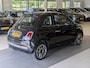 Fiat 500 1.2 Pop Panoramadak, Airco, Stuurbekrachtiging
