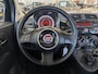 Fiat 500 1.2 Pop Panoramadak, Airco, Stuurbekrachtiging