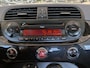Fiat 500 1.2 Pop Panoramadak, Airco, Stuurbekrachtiging