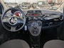 Fiat 500 1.2 Pop Panoramadak, Airco, Stuurbekrachtiging