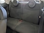 Fiat 500 1.2 Pop Panoramadak, Airco, Stuurbekrachtiging