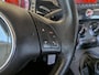 Fiat 500 1.2 Pop Panoramadak, Airco, Stuurbekrachtiging